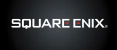 Square Enix podría adquirir otro estudio occidental