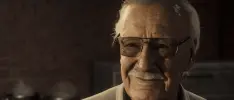 Mod de Marvel’s Spider-Man permite utilizar a Stan Lee