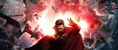 Se revela el destino de Karl Mordo en Doctor Strange in the Multiverse of Madness