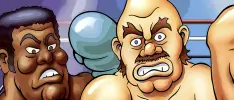 Descubren secreto en Super Punch-Out!! después de 28 años