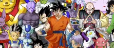 Dragon Ball Super tendría el regreso de conocido villano
