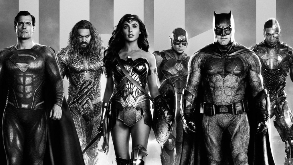 superheroes230321