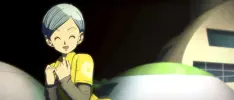 Dragon Ball Super demuestra el genio de Bulma al usar deseos