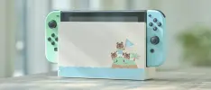 CEO de Nintendo menciona que la producción de Switch será incierta en 2023