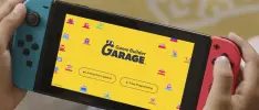 Testers de Nintendo enfrentaron acoso sexual