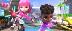 Se revelan las ventas de Nintendo Switch Sports y Mario Strikers: Batte League