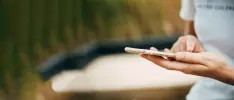 La apuesta digital de la creciente industria del entretenimiento
