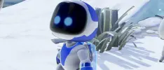 Team Asobi pretende lanzar un título de talla AAA