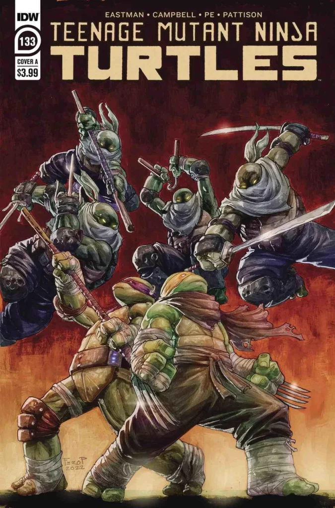 teenage-mutant-ninja-turtles-133-cover