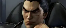 Revelan imagen del próximo Tekken