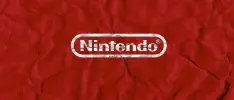 Nintendo está investigando denuncias de mala conducta