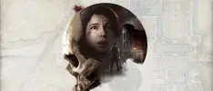 Presentan nuevo tráiler de The Dark Pictures Anthology: The Devil in Me