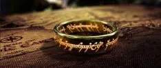 Los derechos de The Lord of the Rings llegan a las manos de Embracer Group