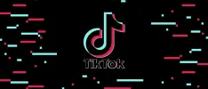 TikTok mete código que capta contraseñas y tarjetas