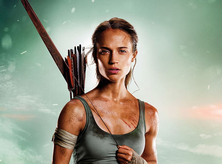 tomb-raider-movie-tomb-raider-2018-movies-alicia-vikander-wallpaper-preview