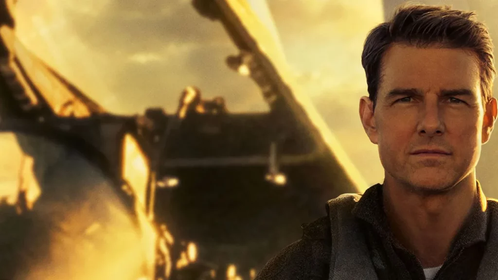 top-gun