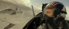 Fecha de estreno de Top Gun: Maverick en formato casero