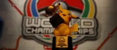 ¡Ya sabemos dónde se llevará a cabo Pokémon World Championships 2023!