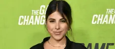Actriz de Victorious comenta que Nickelodeon se negó cortar escena inadecuada