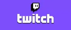 Twitch agrega nuevas normativas beneficiosas para partners