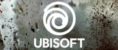 Tencent busca convertirse en el socio mayoritario de Ubisoft