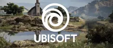 Empleados de Ubisoft afirman que no han mejorado sus condiciones laborales