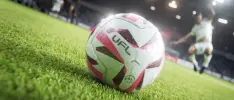 UFL se retrasa hasta el próximo año