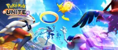 ¡Entrevistamos a Masaaki Hoshino, productor de Pokémon UNITE!
