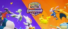 Team Cruelty, equipo mexicano, no participará en las Pokémon World Championships