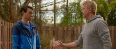 ¡Aquí está el nuevo tráiler de Cobra Kai!