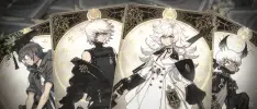Se filtra nuevo juego de Voice of Cards