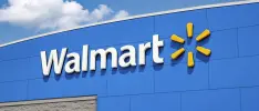 Aplicación permite adquirir productos a crédito en Walmart