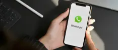 Llegan cuatro esperadas novedades a WhatsApp