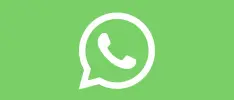 WhatsApp lanza una aplicación nativa para Windows