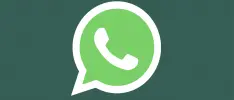 WhatsApp presenta la nueva función Canales