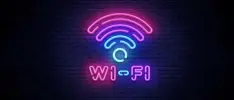 Científicos encuentran solución para que el Wi-Fi cruce la pared