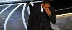 La popularidad de Will Smith sufre un fuerte golpe