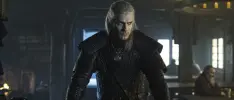 The Witcher temporada 3 continúa su rodaje