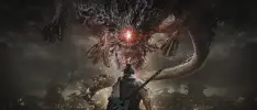 Revelan gameplay de Wo Long: Fallen Dynasty