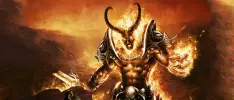 Se menciona que un juego móvil de World of Warcraft habría sido cancelado