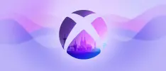 Xbox anuncia presentación especial para Gamescom