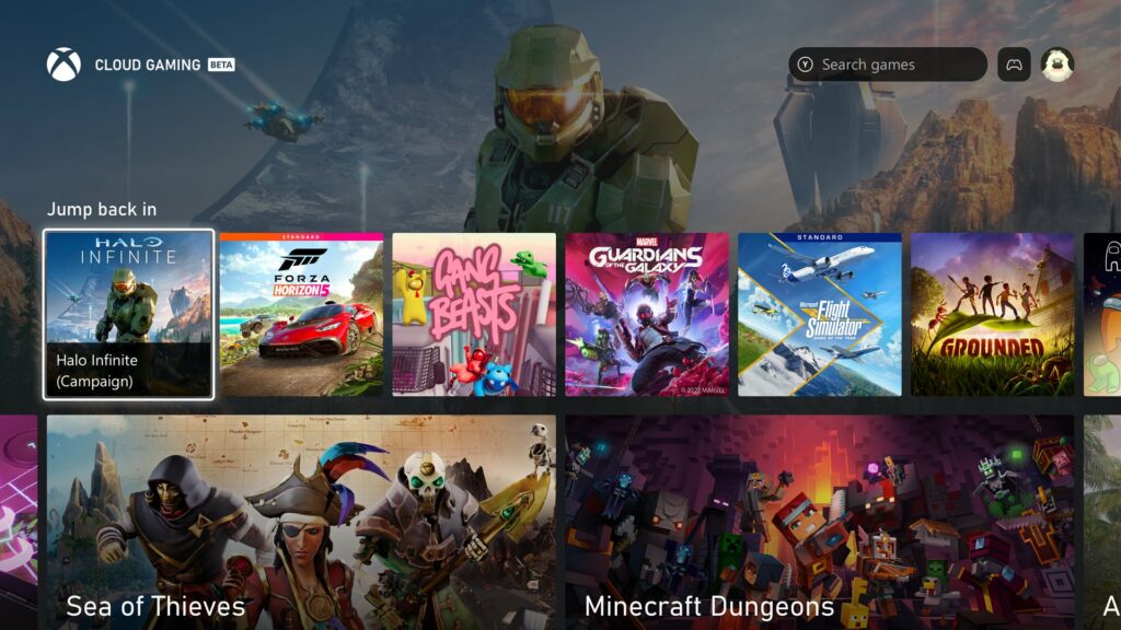 xboxapponsmarttvs-ui-final-1654732258160