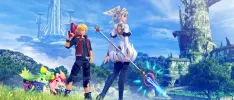 El inmensurable e inigualable talento de Tetsuya Takahashi
