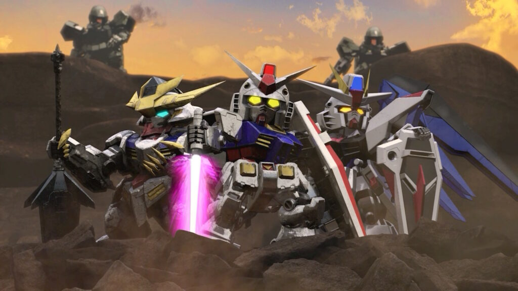 SD 2
