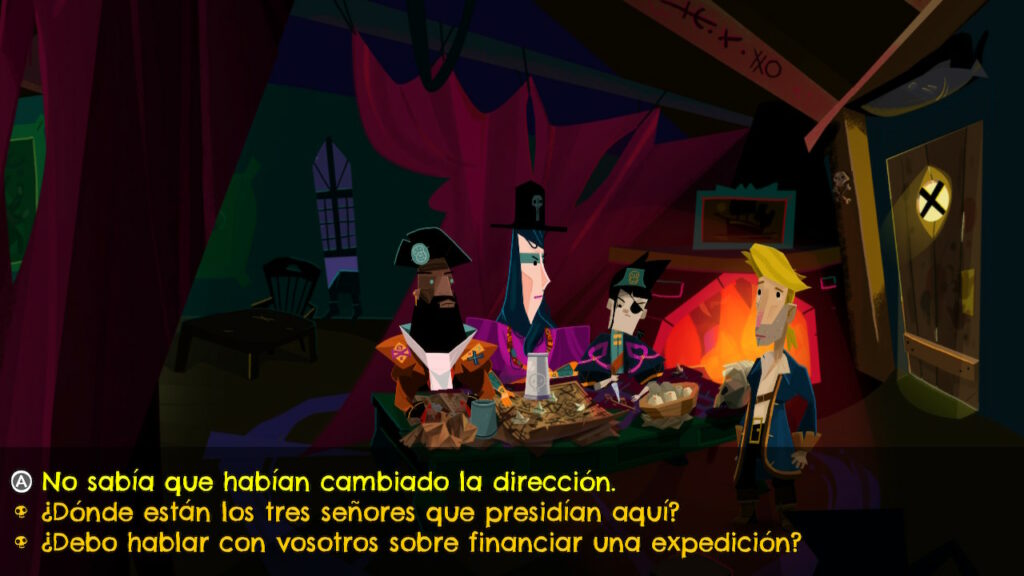 Cap 3