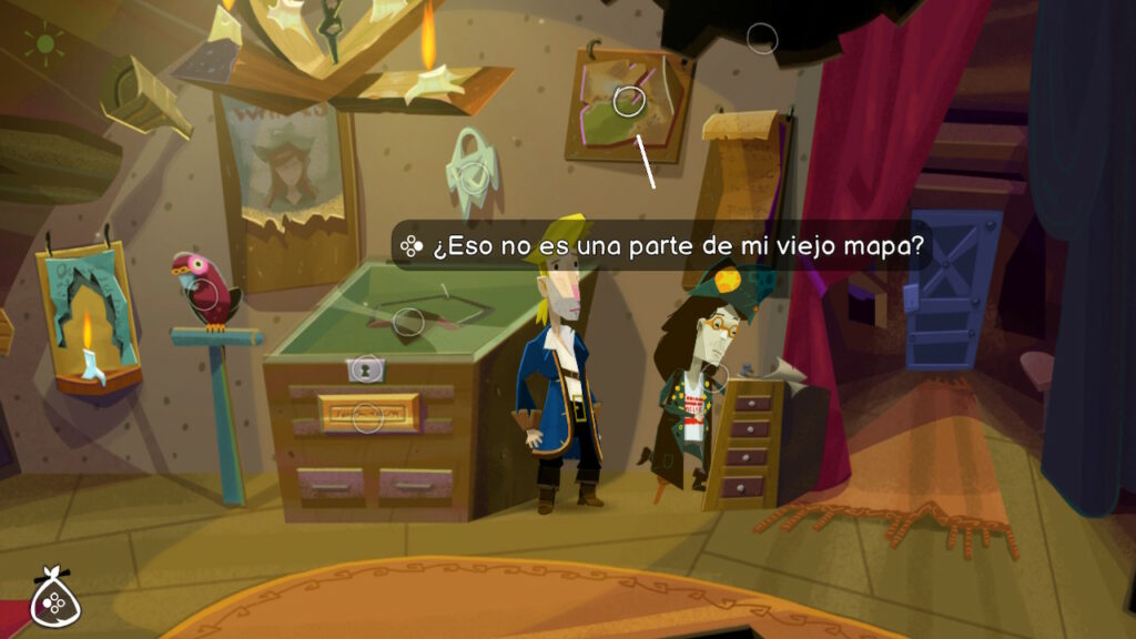 cap9