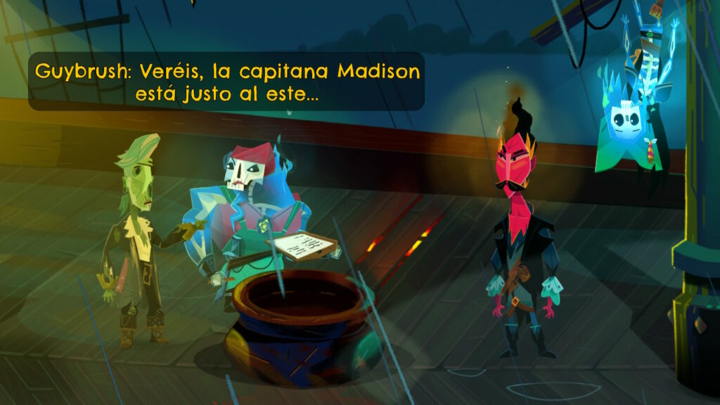 Cap12