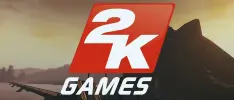2K Games advierte a sus usuarios sobre el reciente hackeo
