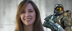 Rumor sugiere que Bonnie Ross dejó 343 por el desastre de Halo Infinite