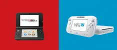 El 3DS y Wii U pierden dos funciones sociales